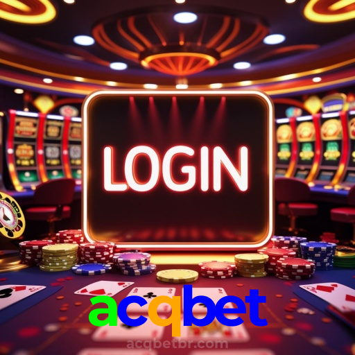 acqbet：Jogue poker online e mostre suas habilidades nas cartas!